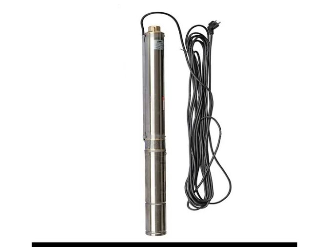 PUURKAEVUPUMP DELFIN SUB 1-70