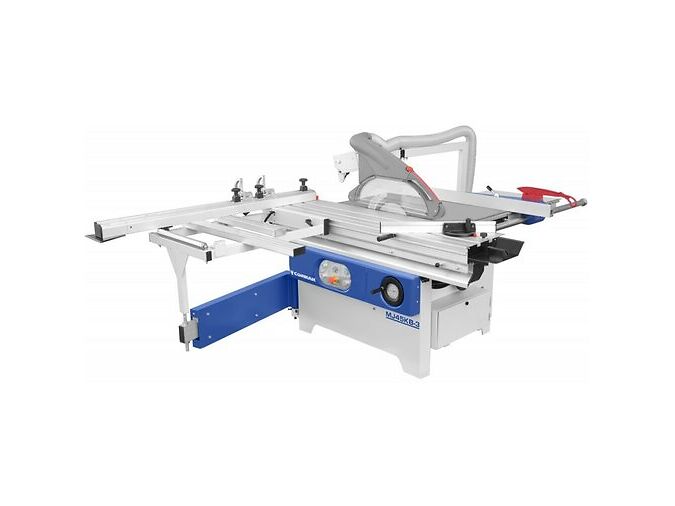 LIUGLAUASAAG CORMAK MJ45-KB3-1600