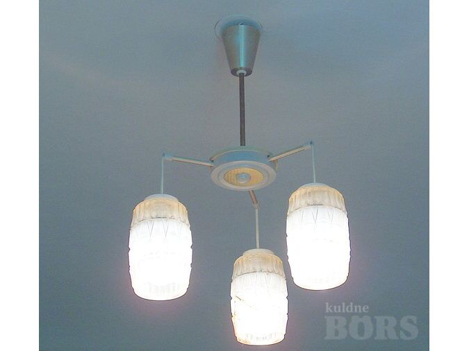 LAELAMP