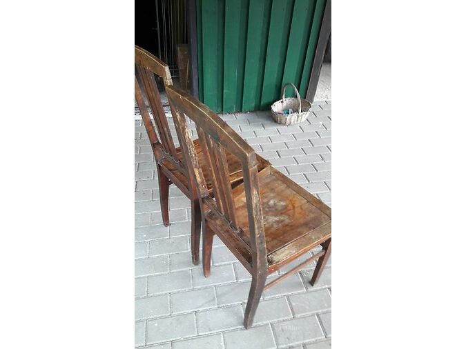 LUTHERI TOOL TOOLID 2TK