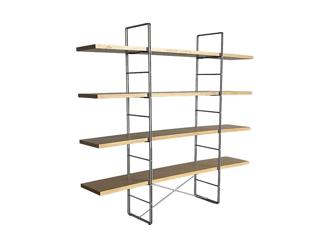 NIELS GAMMELGAARD IKEA ENETRI RIIUL