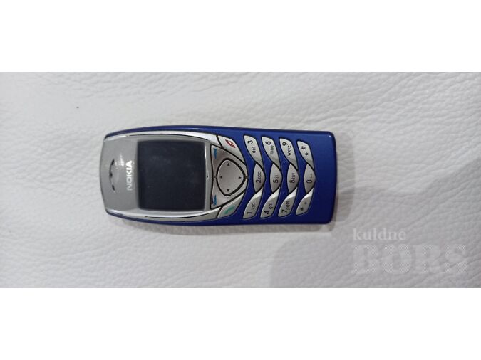 NOKIA 6100