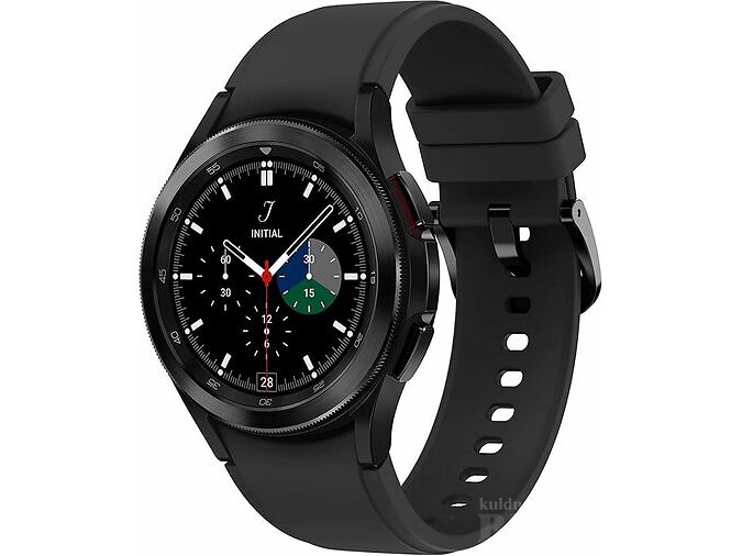 AMO LED NUTIKELL SAMSUNG GALAXY WATCH 4 CLASSIC LTE 42MM - GARANTII
