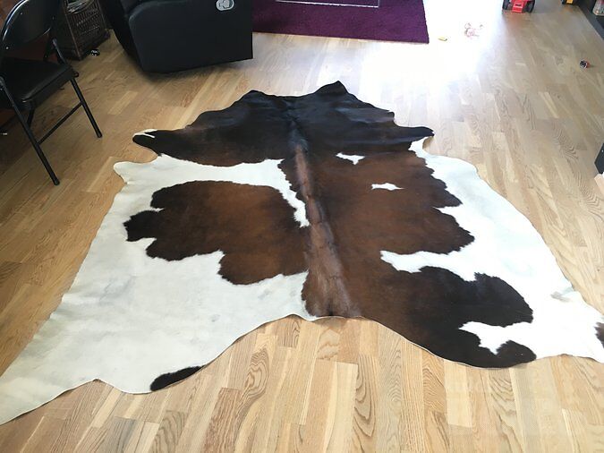 NATURAALNE LEHMANAHAST VAIP , LEHMANAHK