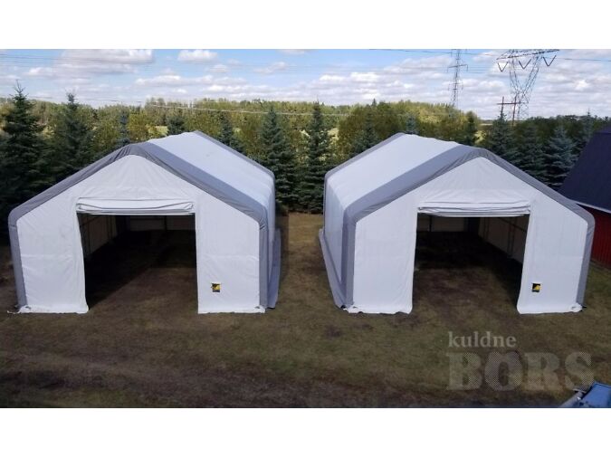 PVC HALLID SHELTEX POLAR 202M2