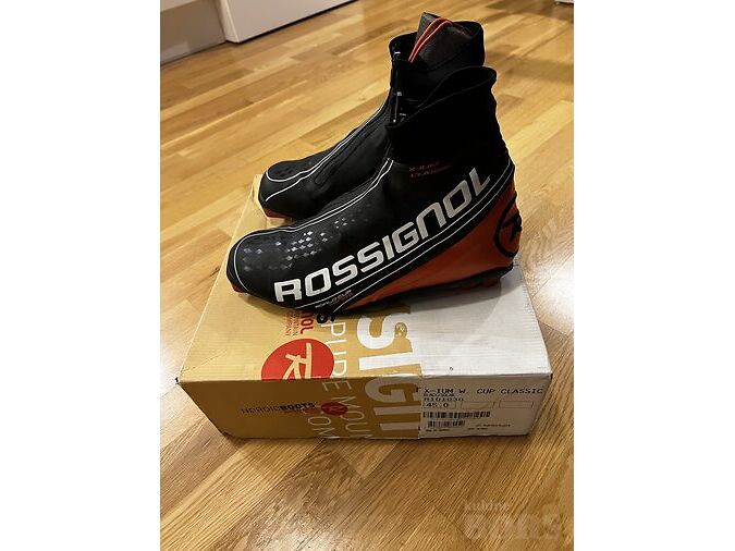 SUUSASAAPAD ROSSIGNOL NNN