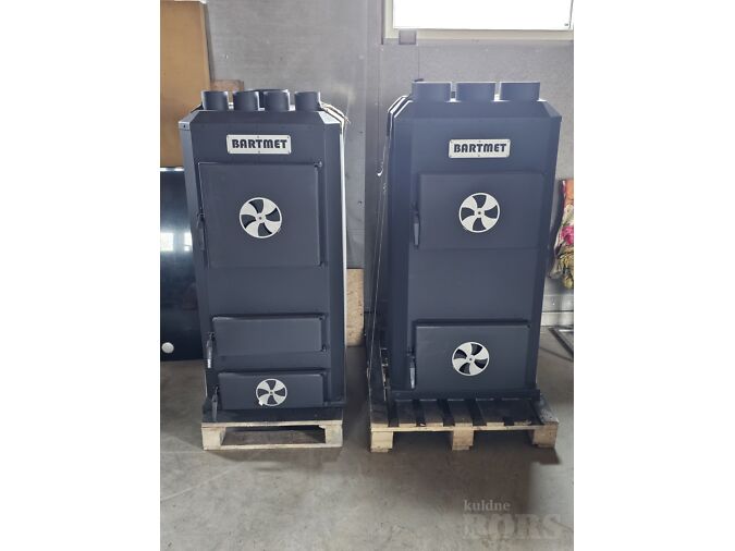 SOOJAPUHUR TAHKEKÜTUSEGA 25KW,32KW,40KW,50KW,70KW.
