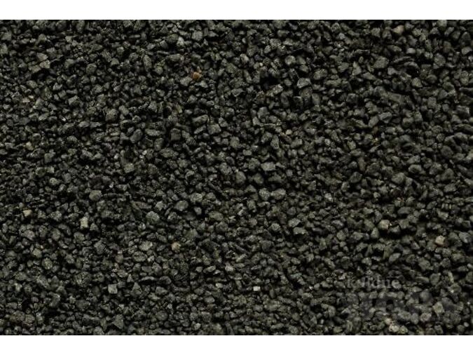 STONEREX KIVIPURUPLAATIDE HINNAKAMPAANIA: buildingmaterial.ee