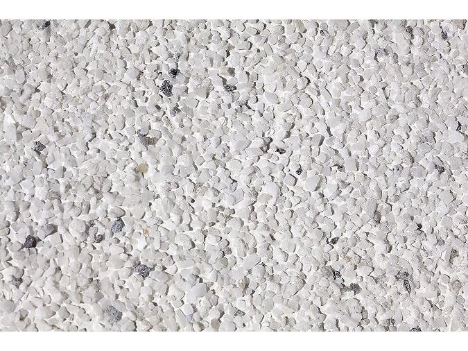 STONEREX KIVIPURUPLAATIDE HINNAKAMPAANIA: buildingmaterial.ee
