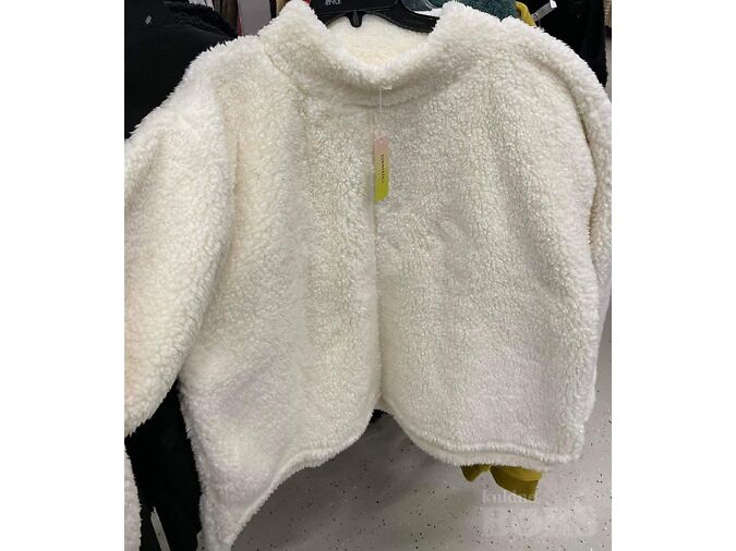 PEHME JA SOE ÖKOFLIISIST PULLOVER– SUMMERSALT(2XL)