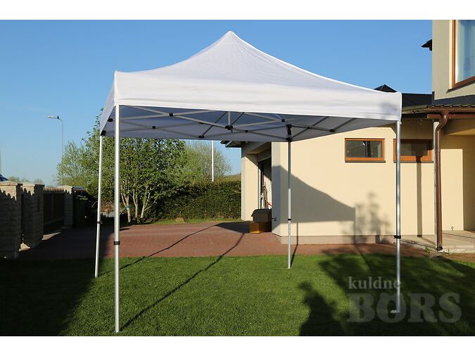 MÜÜA POP-UP TELK