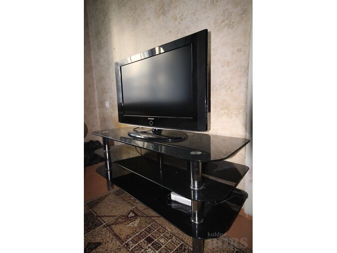 TELEVIISOR SAMSUNG 32 TOLLI