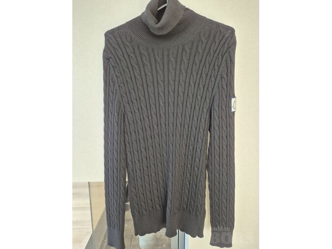 MONCLER KAMPSUN