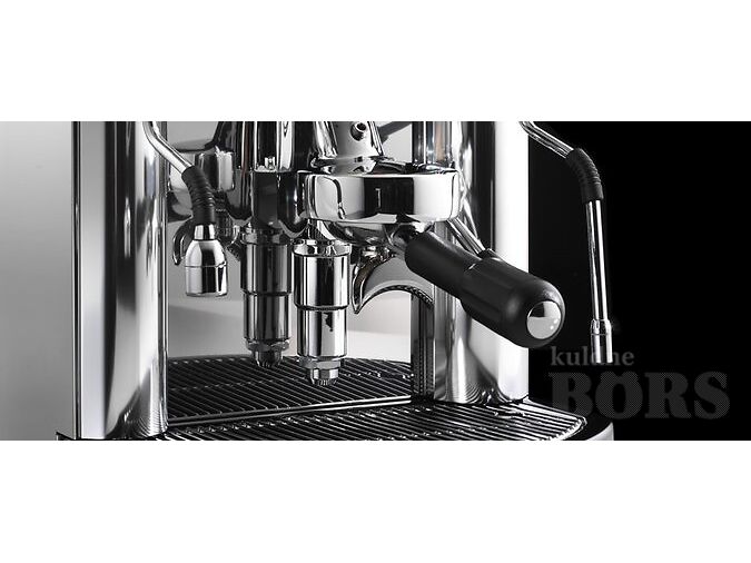 SANREMO TREVISO LX KOHVIMASIN