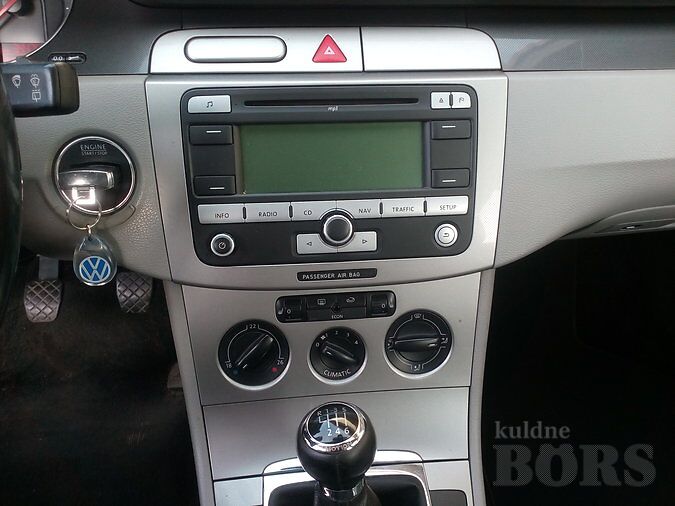 VW PASSAT 4MOTION TDI 103 kW -06