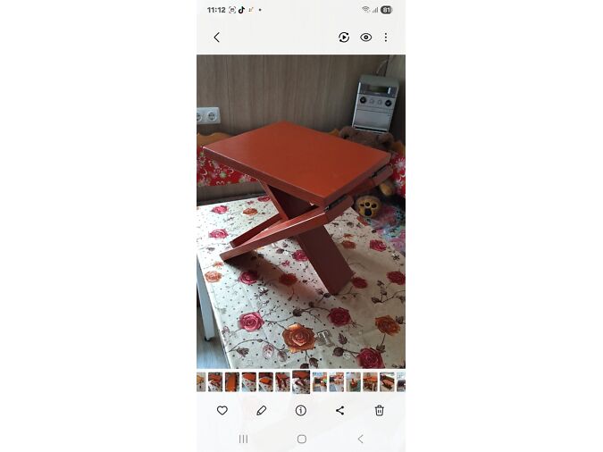 ERINEVAD KOKKUPANDAVAD PINGID