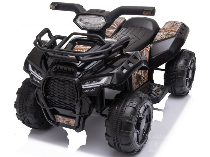 LASTE ELEKTRILINE ATV