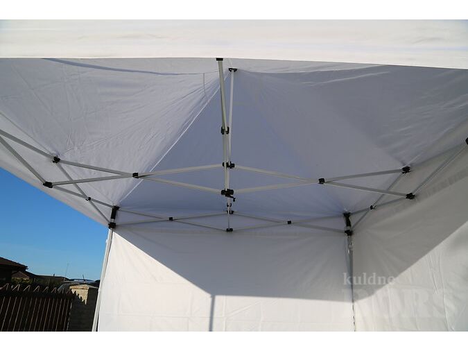 MÜÜA POP-UP TELK