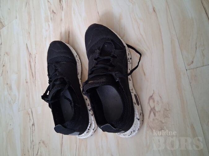 ASIC SPORDIJALATSID