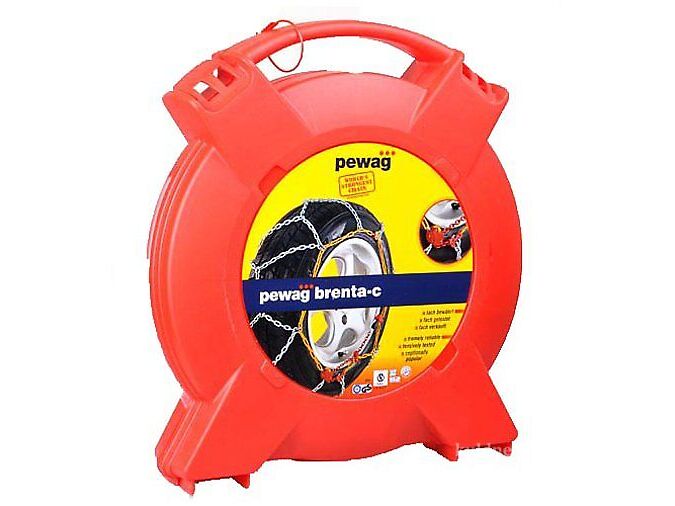 LUMEKETID PEWAG