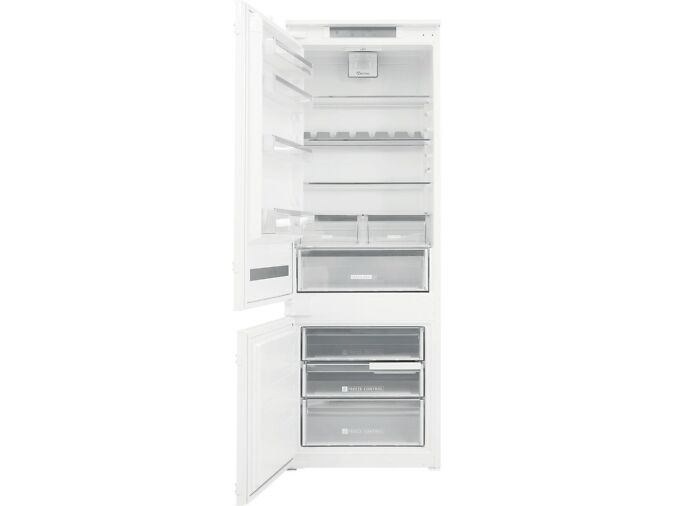INTEGREERITAV KÜLMKAPP WHIRLPOOL SP40 801 EU 1 - GARANTII