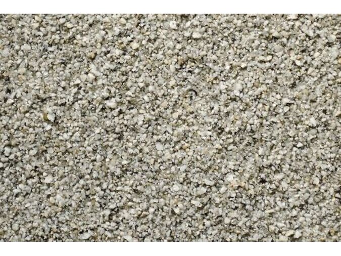 STONEREX KIVIPURUPLAATIDE HINNAKAMPAANIA: buildingmaterial.ee
