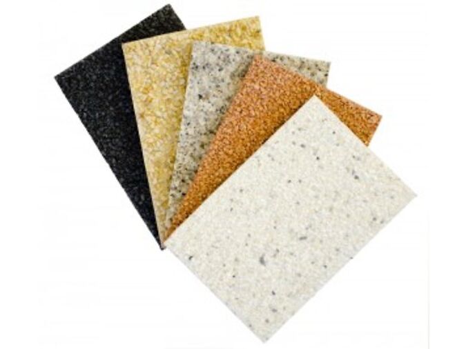 STONEREX KIVIPURUPLAATIDE HINNAKAMPAANIA: buildingmaterial.ee