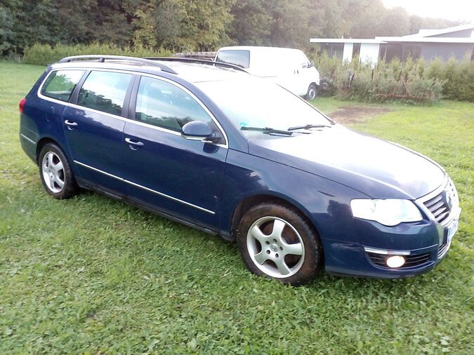 VW PASSAT 4MOTION TDI 103 kW -06