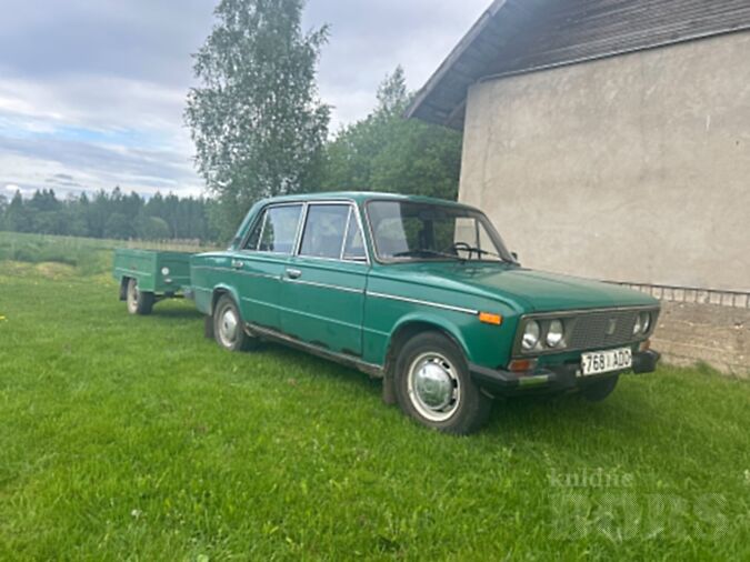 VAZ 21063 51 kW -88