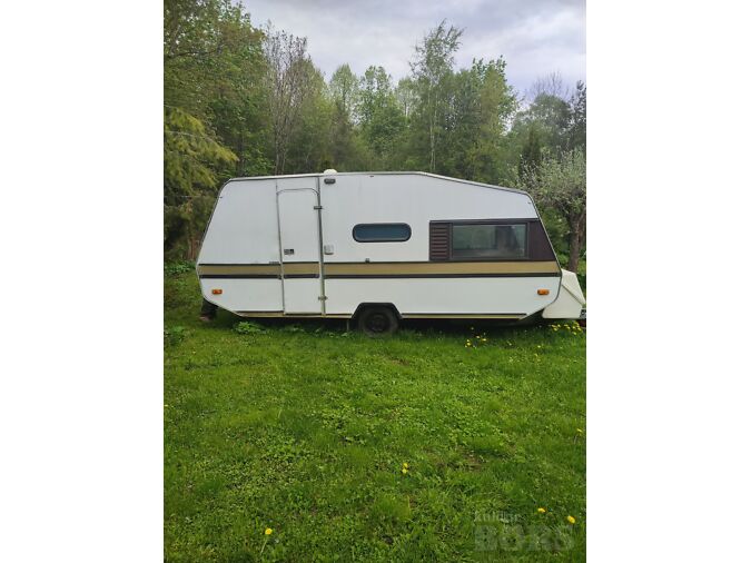 SOLIFER ARCTIC 50T