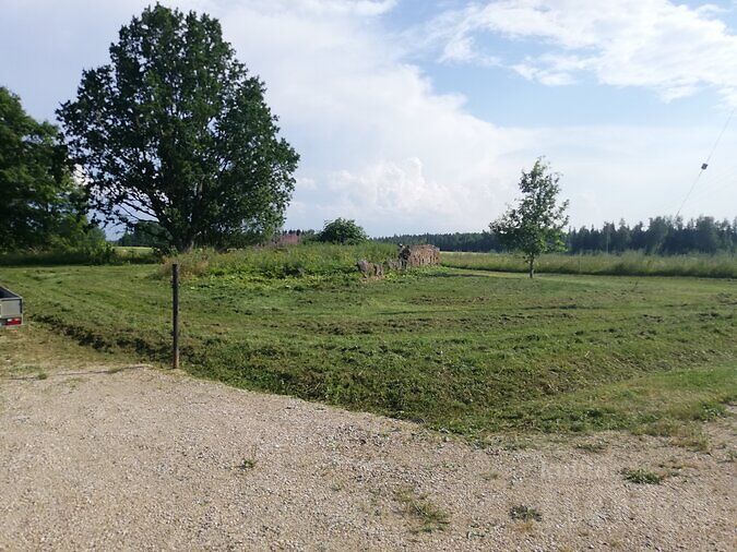 PÕLVAMAA, ERASTVERE KÜLA, KANEPI VALD