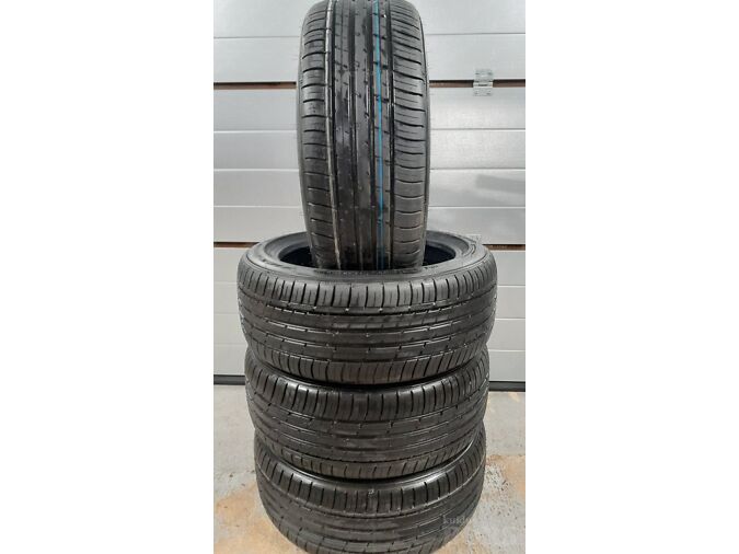 SUVEREHVID 17"225/45