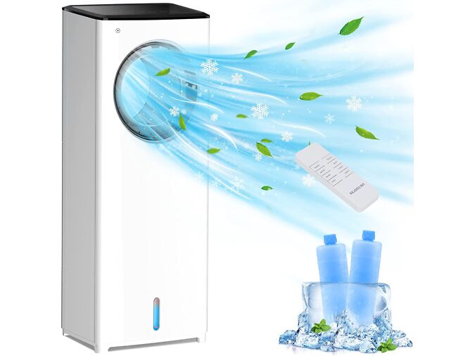 AIR CONDITIONER SUPALAK BFK2101R ÕHUJAHUTI/-NIISUTI!