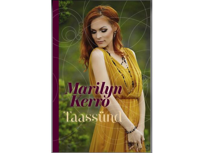 TAASSÜND