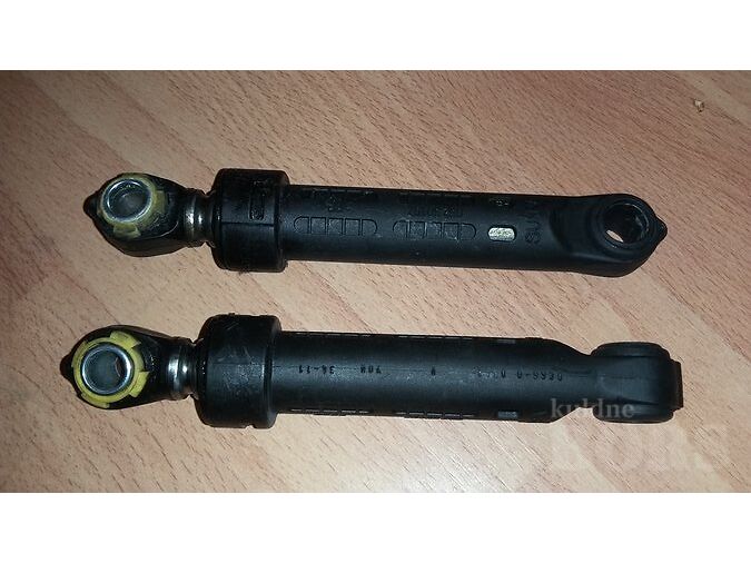 SAMSUNGI PESUMASINA AMORTISAATORID DC66-00343H