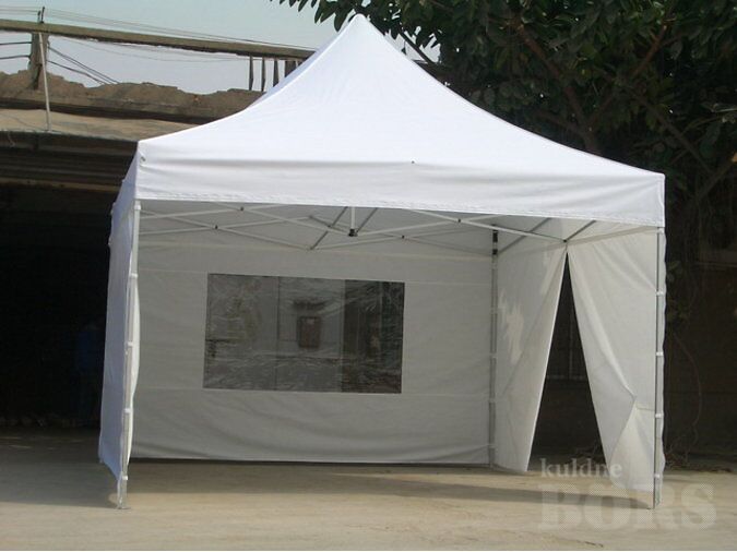 POP-UP TELK