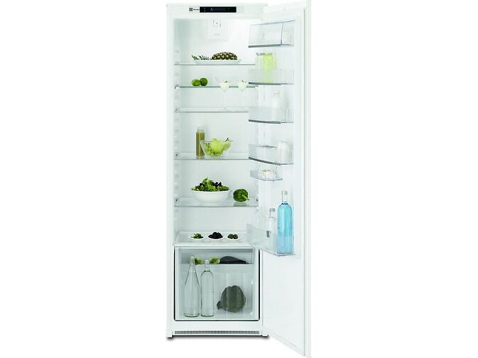 ELECTROLUX ERN3213AOW / 1780RF-T1