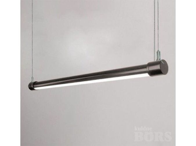 VALGUSTORU-LAMP TUBULAR KR 900MM, 13 W - GARANTII
