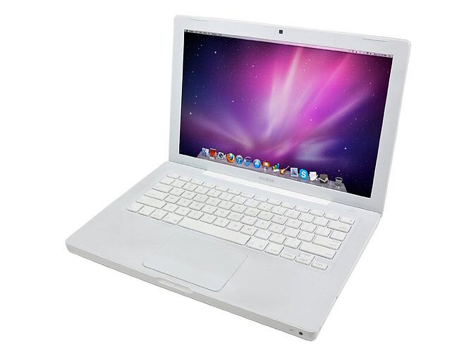 13" SÜLEARVUTI APPLE MACBOOK A1811 1,73 GHZ - GARANTII
