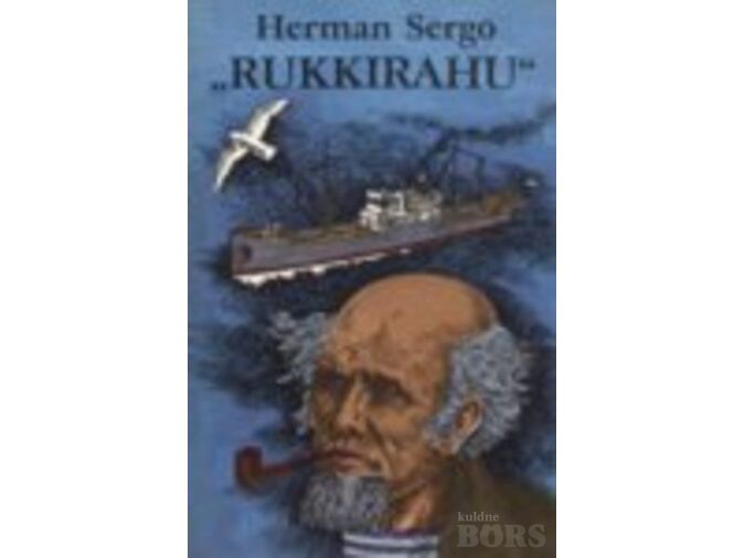 �RUKKIRAHU»