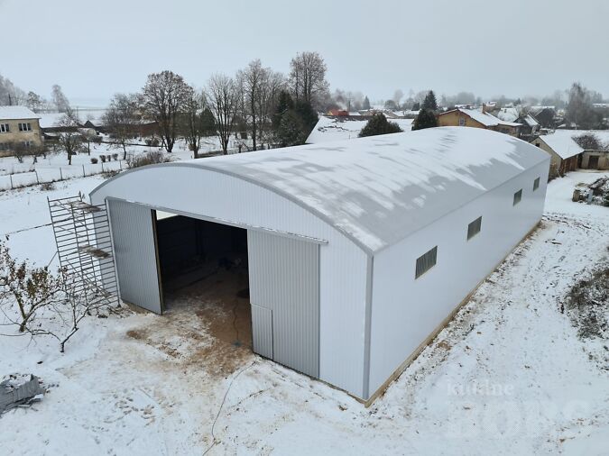 HARJUMAA