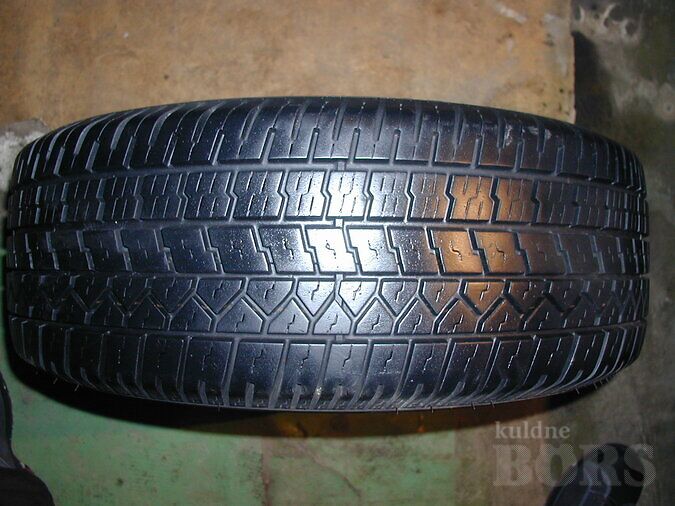 SUVEREHVID 14"