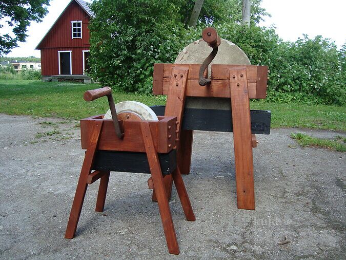 VESIKÄI