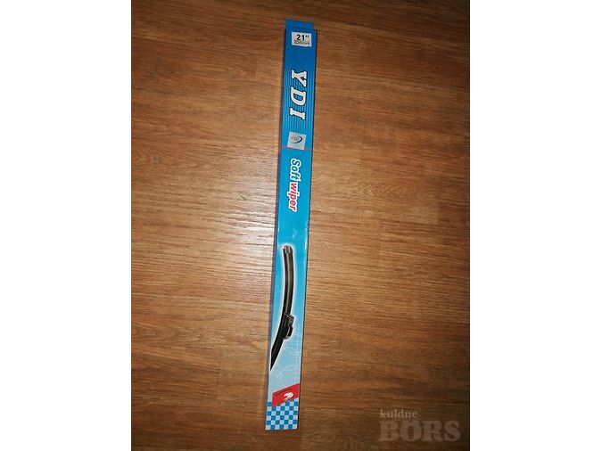KOJAMEES 21'' 525MM