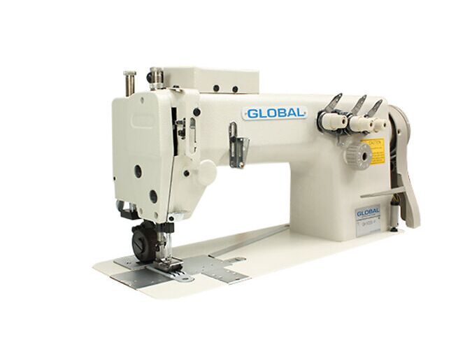 GLOBAL CH 5003 H-P