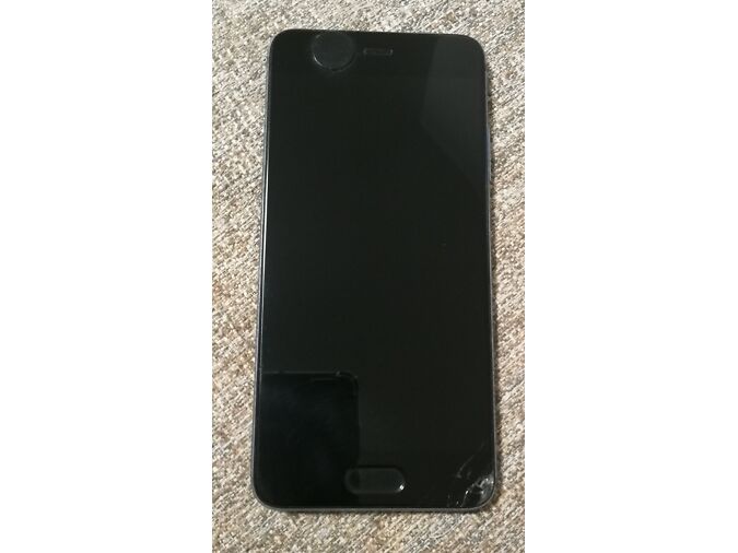 HUAWEI P10