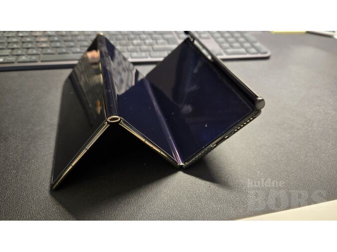 MÜÜA KOLMEKS VOLDITAV TELEFON HUAWEI MATE XT