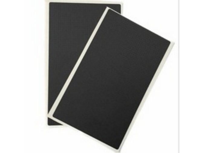 LENOVO T410/420/430/510 TOUCHPAD KATE