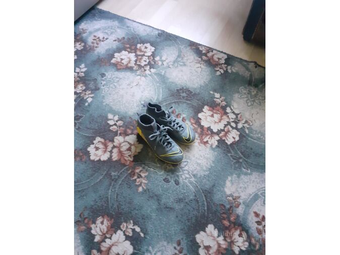 BOOTSAD