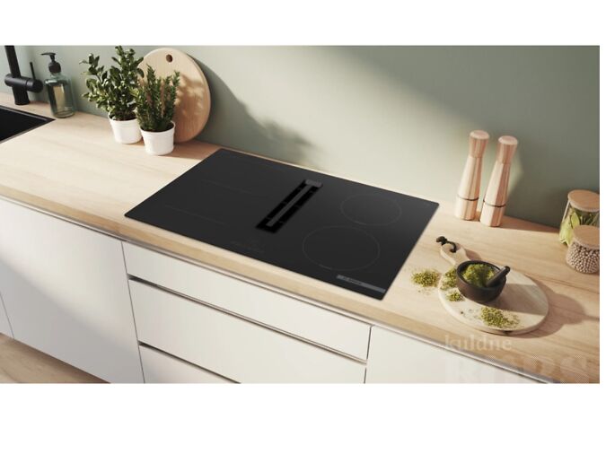 BOSCH PLIIDIPLAAT